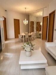 Belle Vue Residences (D9), Condominium #550996961